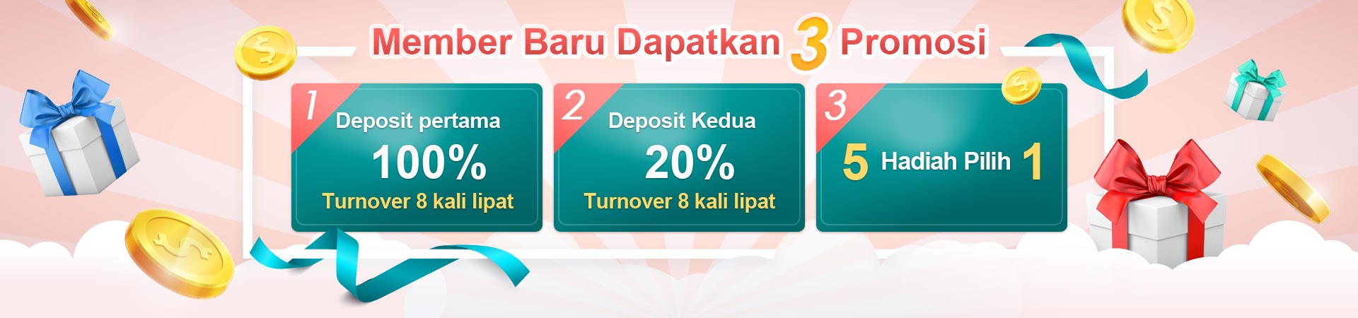 Promo 2